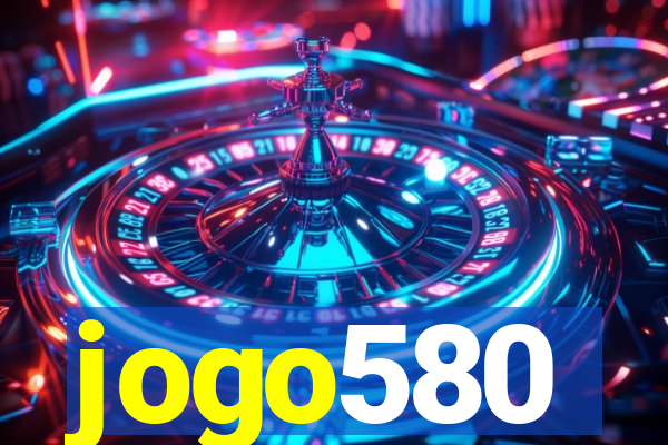 jogo580