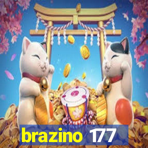 brazino 177