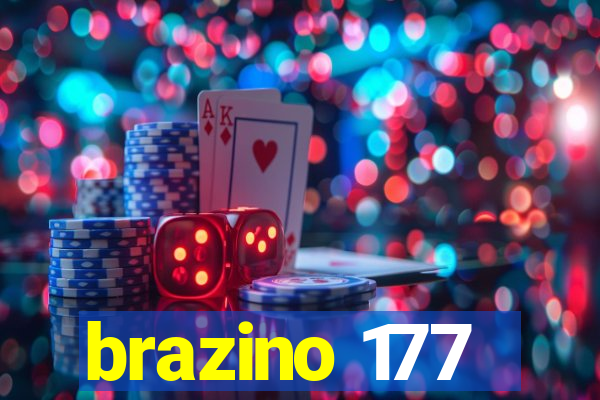 brazino 177