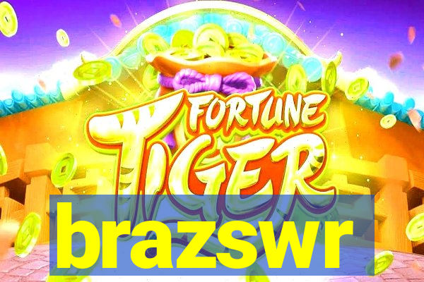 brazswr