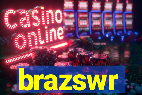 brazswr