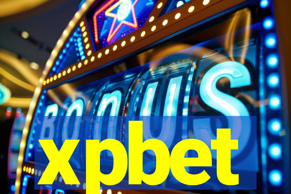 xpbet