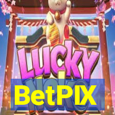 BetPIX