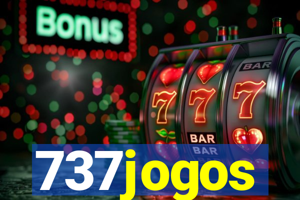 737jogos