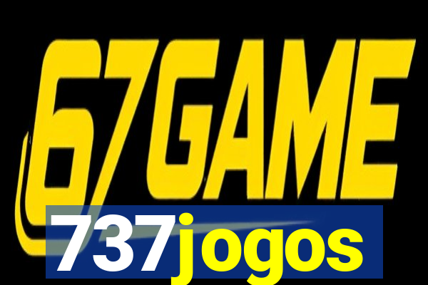 737jogos