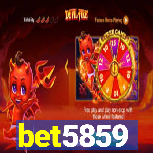 bet5859