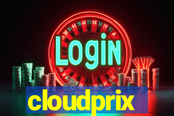 cloudprix