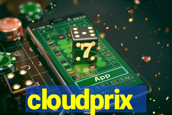 cloudprix