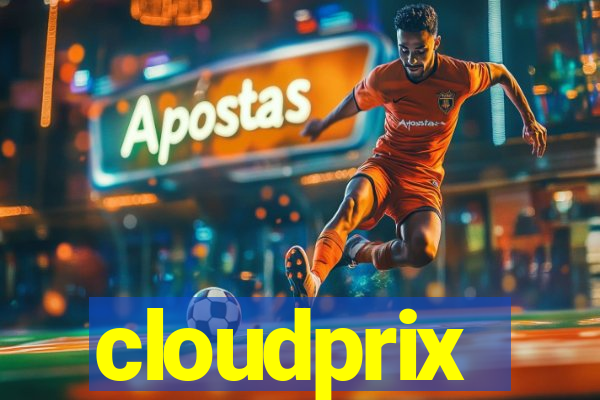 cloudprix