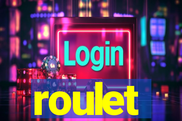 roulet