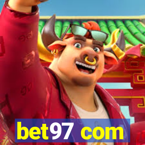 bet97 com