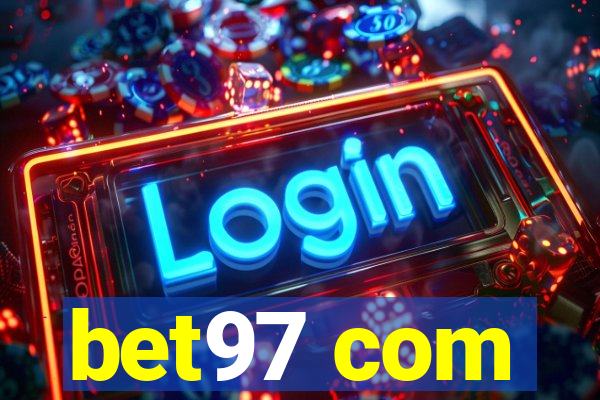 bet97 com