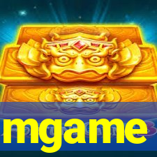 mgame