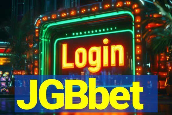 JGBbet