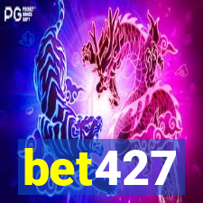 bet427