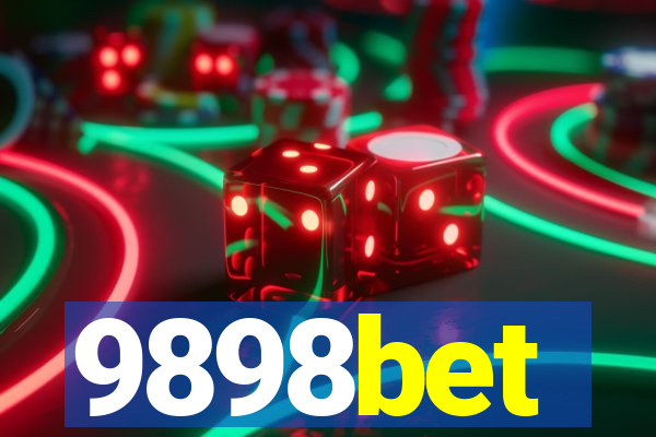 9898bet