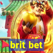 brit bet