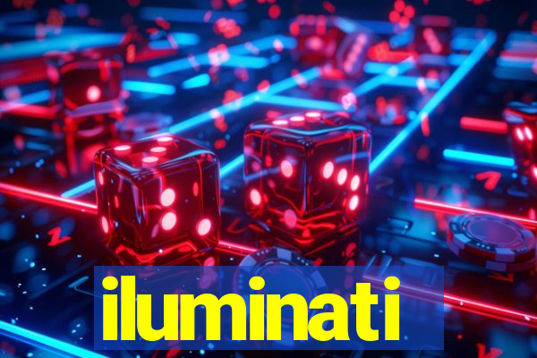 iluminati