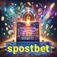 spostbet