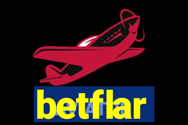 betflar