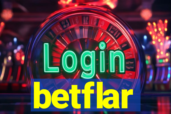 betflar