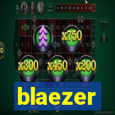 blaezer