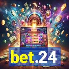 bet.24