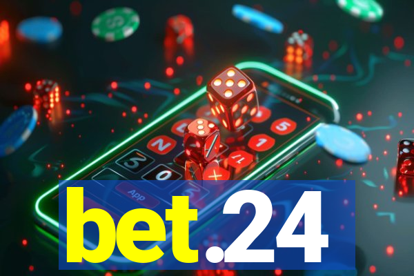 bet.24