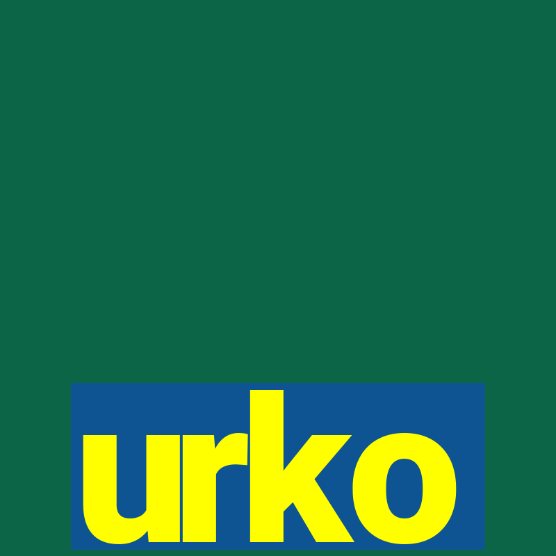 urko