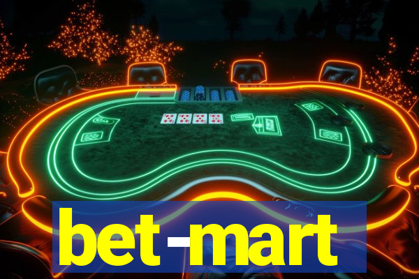 bet-mart