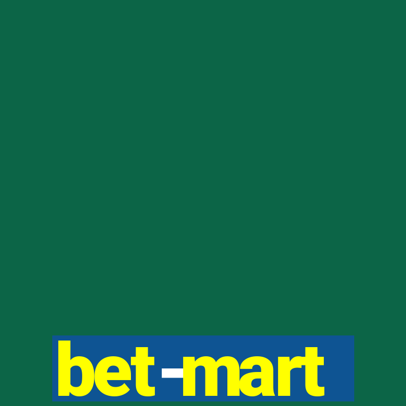 bet-mart