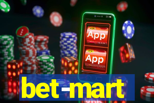 bet-mart