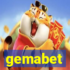 gemabet