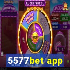 5577bet app