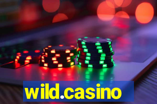 wild.casino