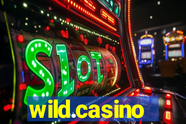 wild.casino