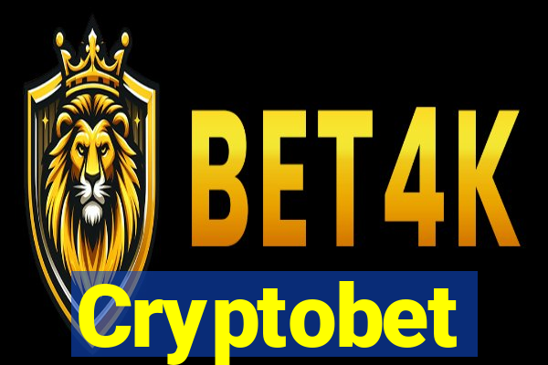 Cryptobet