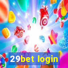 29bet login