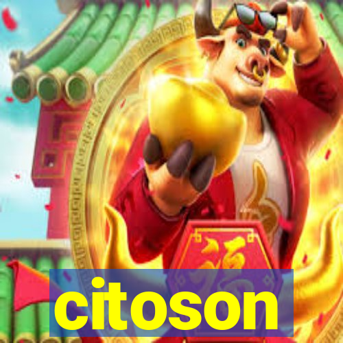 citoson