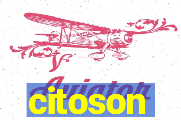 citoson