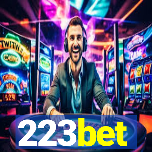 223bet