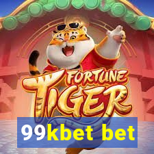 99kbet bet