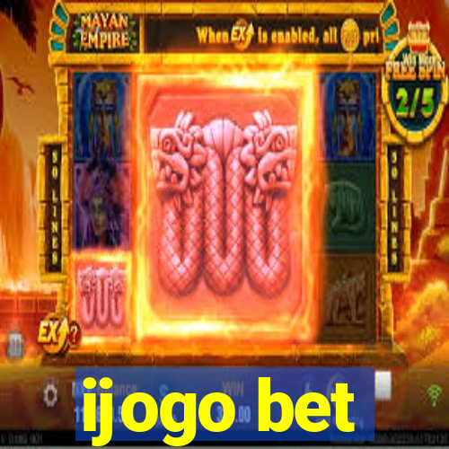 ijogo bet