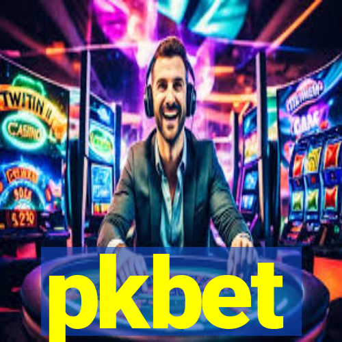 pkbet