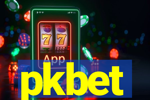 pkbet