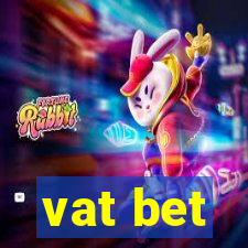 vat bet