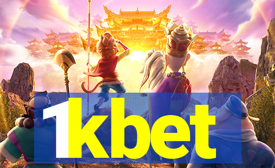 1kbet