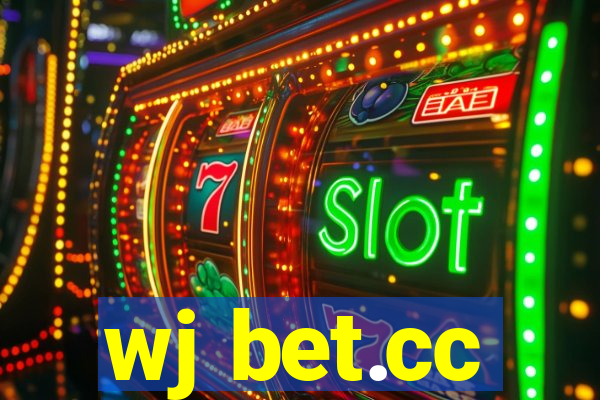 wj bet.cc