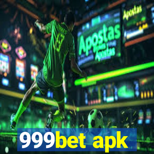 999bet apk