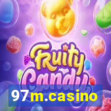 97m.casino